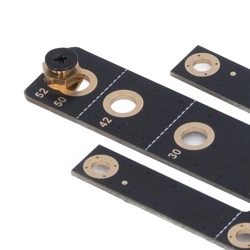 ciciglow Tiny PCIe to M.2 NGFF Adapter with SIM Card