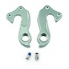 Noah And Theo NT-HD028 Mech Gear Derailleur Hanger Dropout compatible