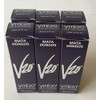 VITE 20 CREMA 6 PACK