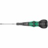 1855 PZ 2 X 100 MM BALL-GRIP SCREWDRIVER SB WITH