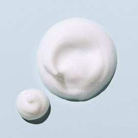 Primera [프리메라]후리 앤 후리 소프트 폼 [Primera] Furry & Furry Soft Foam