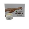 Se-Brazil Ouch Balm Super Sample .5oz Hydrating Sensitive Dry Skin