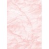 Computer Craft Marble Papers for Toner and Inkjet 90gsm A4,