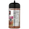 Weber Smokey Mesquite Seasoning, 6 Ounce
