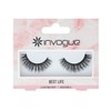 Invogue Lash - Best Life, Black