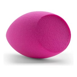 Bissú Esponjas Para Maquillaje Bissú Individual Originales