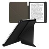 kwmobile Origami Case Compatible with Pocketbook Era/Era Color Case -