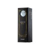 Muziik CORTEO PREMIUM BALL コルテオプレミアム ボール スリーブ（３個入り）