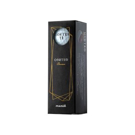 Muziik CORTEO PREMIUM BALL コルテオプレミアム ボール スリーブ（３個入り）