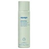 Aquage Freezing Spray Maxinum Hold 10oz