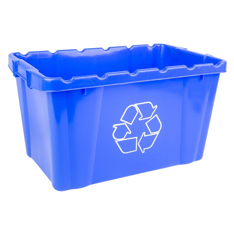 Hudson Exchange 25.8 x 16.2 x 14.5" (3 Pack, 18