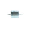 Bosch 0450905921 Line Filter