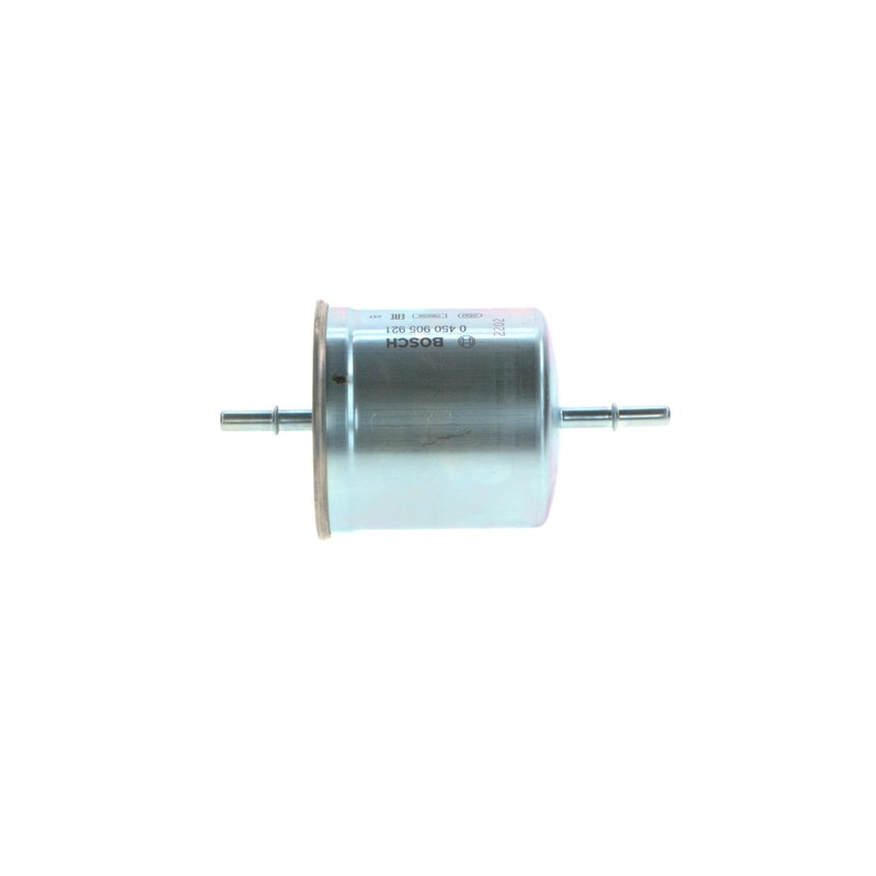 Bosch 0450905921 Line Filter
