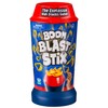 Games Boom Blast Stix