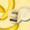 Maybelline Banana Powder Loose Setting Face Powder, sombra 10, 0.21