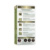 Naturtint Permanent