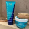 Moroccanoil Shampoo Matizador Violeta Moroccanoil Rubios Perfectos 200ml