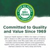 Swanson Boron from Albion Bororganic Glycine 6 mg 60 Capsules