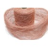 Copper Wool (COARSE Grade) - 1lb Roll - by Rogue