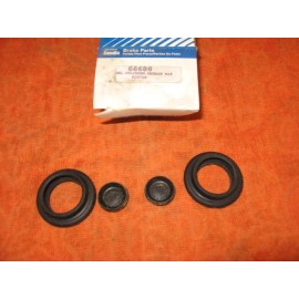 bendix 72 73 74 75 76 ford courier  rear wheel cylinder rebuild kit  66688
