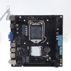 B85M I Computer Motherboard for LGA 1150 CPU Support for