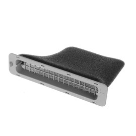 Rational 16.01.662 Air Inlet Filter