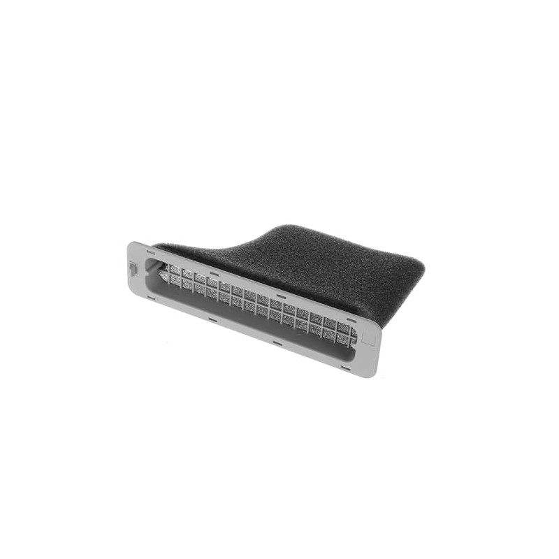 Rational 16.01.662 Air Inlet Filter