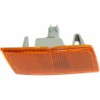 For Chrysler 300 Side Marker Light 2005 06 07 08