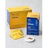 Sery Box [세리박스] 세리번 나이트 V2 (28일분) [SeriBox] SeriBurn Night V2 (28-Day Supply)
