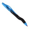 Maped Visio LEFT HANDED BALL POINT PEN - Blue Ink