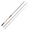 Cresta Solith Powerfloat Float Rod 3.30 m 5-20 g