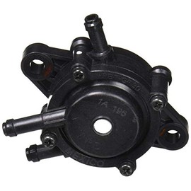 Walbro FPC-1-1 Pulse Pump