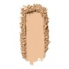 Camo Powder Foundation Polvo E.l.f. Tono 240w Light Clair