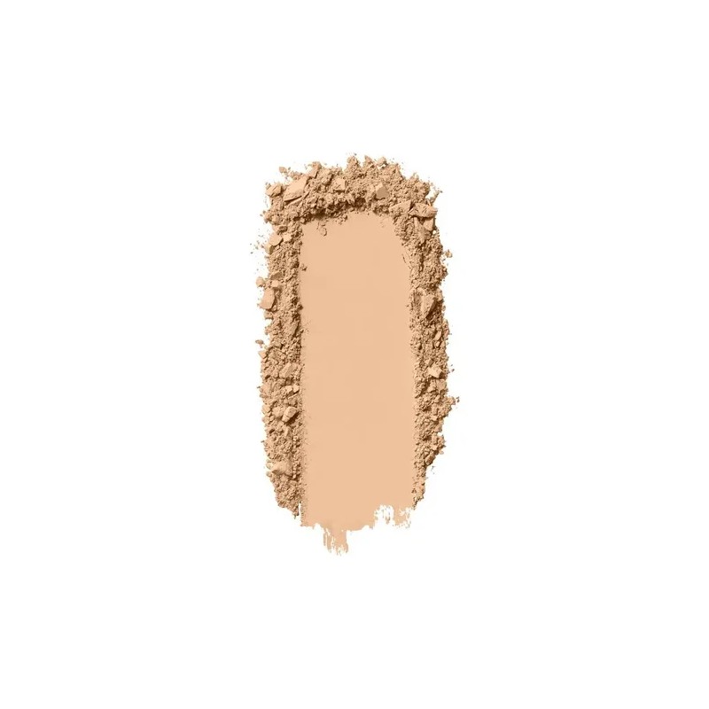 Camo Powder Foundation Polvo E.l.f. Tono 240w Light Clair
