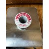 Canfield 50/50 Solder For Stained Glass 1lb