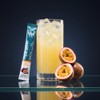 VOLI WELLNESS Sobres de electrolitos en polvo Voli Bebida de