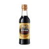 pearl river bridge dark soy sauce mushroom 16.9-Ounce Plastic Bottles