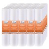 iSpring FP120X25 10" x 2.5" Universal Multi-layer Water Sediment Filter
