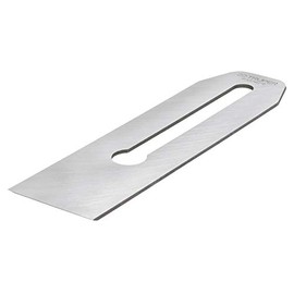 TRUPER CU-C4/5 Replacement Blades 2" (51mm)