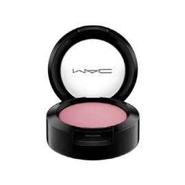 Mac eye shadow, Resartist / 맥 아이섀도우, 레자티스트