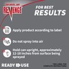 Bonide Revenge House Guard Foaming Insect Killer, 15 oz Ready-to-Use
