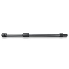 Miele 10615280 HES Telescopic Tube for Vacuum Cleaners, Original Replacement Connector Between Hand-Piece and Floorhead