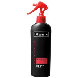 TRESemme Thermal Creations Heat Tamer Protective Spray 8 fl oz Pack of (2)