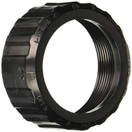 Hayward SPX1500G Union Nut Replacement for Select Hayward Pumps and Filters