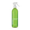 Mancine Pre-Wax Oil, Aloe Vera & Jasmine w/Trigger Spray, 16.8