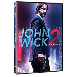 John Wick 2