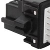 AC Heater Blower Motor Resistor 84178783 HVAC Blower Regulator Control