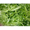 Tye Crude - Asian Peeler Knife - Sharp Carbon Steel