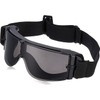 SHENKEL シューティングゴーグル CX800T レンズ3枚付 Tactical Protection Goggle Shooting Armed glass-004