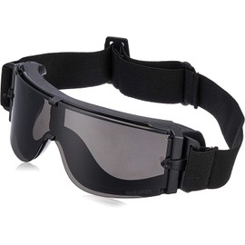 SHENKEL シューティングゴーグル CX800T レンズ3枚付 Tactical Protection Goggle Shooting Armed glass-004